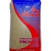 Avigrain Finch Mix 20kg 1 Avigrain Finch Mix 20kg -Outlet Bird Food Store ccd2bef40dda601775bef450d83fb140.image .225x271