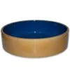 Ceramic Pet Bowl XLarge 9 Inch 2 Ceramic Pet Bowl XLarge 9 Inch -Outlet Bird Food Store cdad93979f78bf6865caa48f10adac44.image .225x271