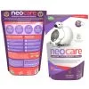 Vetafarm Neo-Care 450G 2 Vetafarm Neo-Care 450G -Outlet Bird Food Store cdbfd20d046650176681df8ed55e6b05.image .550x550