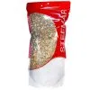 STF Parrot Mix Blue 2.5kg 1 STF Parrot Mix Blue 2.5kg -Outlet Bird Food Store cdcc92e6afbf7b0b3f8ad304f1d406d7.image .550x550