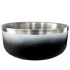 Barkley+Bella Bowl DoubleWall Ombre 2200ml -Outlet Bird Food Store cde40ab271a9ecc21163d1127ab7bd3a.image .550x550