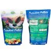 Vetafarm Paradise Pellets 10kg 2 Vetafarm Paradise Pellets 10kg -Outlet Bird Food Store cdef5eb2e94291d2d5675f0568e54bff.image .550x550