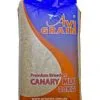 Avigrain Canary Mix 20kg