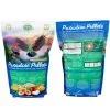 Vetafarm Paradise Pellets 2kg 2 Vetafarm Paradise Pellets 2kg -Outlet Bird Food Store d98eae51e1f0c5842b3c5e8ad4788067.image .550x550