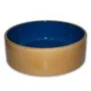 Ceramic Pet Bowl Large 7 Inch -Outlet Bird Food Store dbb71c70e223e1d2c78b5fb1b951e8d8.image .225x271