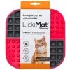 LickiMat Cat Slomo Pink 1 LickiMat Cat Slomo Pink -Outlet Bird Food Store e0a3e29f3efff9de390829b52ec42637.image .550x550