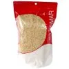 STF White French Millet 10kg -Outlet Bird Food Store e0de25bb41fa4f503e5fe88052cdce86.image .550x550