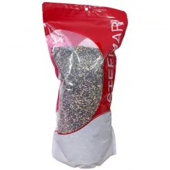 STF Tonic Mix 10kg