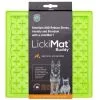 LickiMat Dog Buddy Green 1 LickiMat Dog Buddy Green -Outlet Bird Food Store e2d4f83a54cc34972da6bda1fb55769a.image .550x550