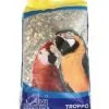 Avigrain Troppo Blue 15kg - Fruit N Nut Medley Mix 1 Avigrain Troppo Blue 15kg - Fruit N Nut Medley Mix -Outlet Bird Food Store e2ec1870892af5255fdd46031cae8307.image .225x271