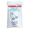 Avigrain Pigeon Grit 25kg -Outlet Bird Food Store e785138a3b298fb8103fa9e775da30f9.image .550x550