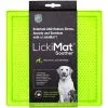 LickiMat Dog Soother Green 2 LickiMat Dog Soother Green -Outlet Bird Food Store e82f3c10cf5339341ab456c60f75d14e.image .550x550