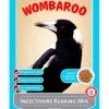 Wombaroo Insectivore Rearing Mix 250g -Outlet Bird Food Store e99d2609e140fcd83169f9b6df0face4.image .225x271