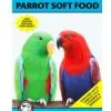 Passwell Parrot Soft Food 500g 1 Passwell Parrot Soft Food 500g -Outlet Bird Food Store e9a9c382e359fdb280bf3883507163e7.image .225x271