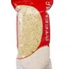 STF Safflower 10kg -Outlet Bird Food Store ec754f6265e4118a46eff6ac700fcf3b.image .225x271