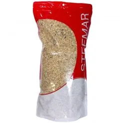 STF Peachface Mix 10kg