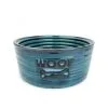 Barkley+Bella Bowl Ceramic Woof Blue Small 450ml 2 Barkley+Bella Bowl Ceramic Woof Blue Small 450ml -Outlet Bird Food Store f2c6d53cdac629bd0560e52fd563b46f.image .550x550