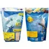 Vetafarm Maintenance Diet Pellets 2kg -Outlet Bird Food Store f4377f66f8b21dd8a415a0e7e329f7c4.image .550x550