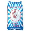 Avigrain Poultry AK Scratch Mix 20kg 2 Avigrain Poultry AK Scratch Mix 20kg -Outlet Bird Food Store fab3c08148df2ca9b9e3fea991d5907f.image .550x550