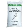Avigrain Fine Grit 20kg -Outlet Bird Food Store facf2c8546ac79dd31f5df9b08b476a7.image .550x550