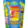 Vetafarm Nutriblend Breeder 2kg 2 Vetafarm Nutriblend Breeder 2kg -Outlet Bird Food Store fc3912819f552b27c553f3cb1582ed86.image .225x271