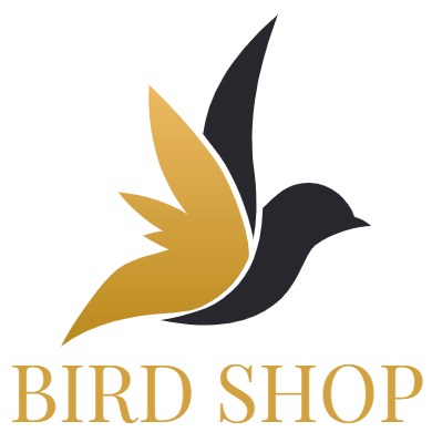 Outlet Bird Food Store